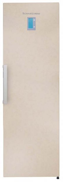 Холодильник Schaub Lorenz SLU S305XE (preview 1)