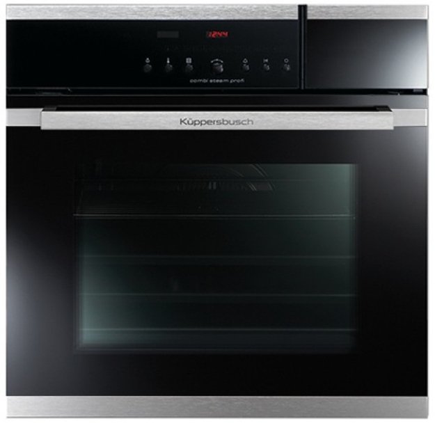 Духовой шкаф Kuppersbusch EEBD 6600.3 J1 (preview 1)