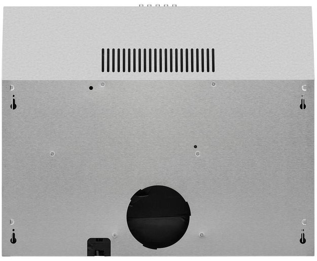 Вытяжка Krona EVA 600 inox PB (preview 5)