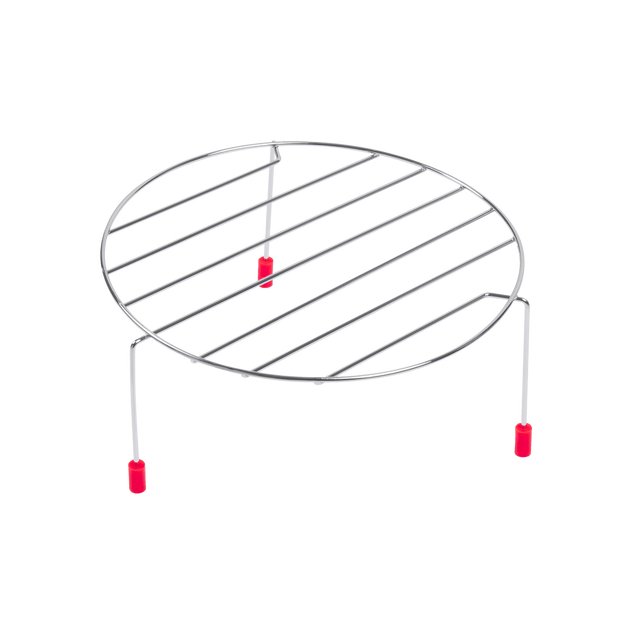 Микроволновая печь Maunfeld JFSMO.20.5.ERIB (preview 7)