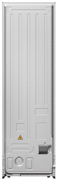 Встраиваемый холодильник Haier HBCN5177CU1 (preview 7)