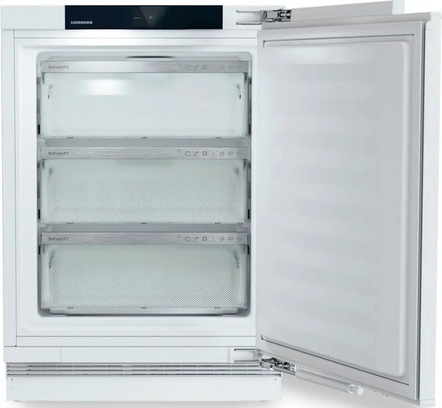 Встраиваемый холодильник Liebherr SUBa30 375i Prime BioFresh (preview 3)