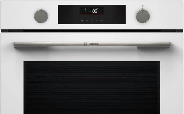 Духовой шкаф Bosch HUA736EV0T (preview 2)