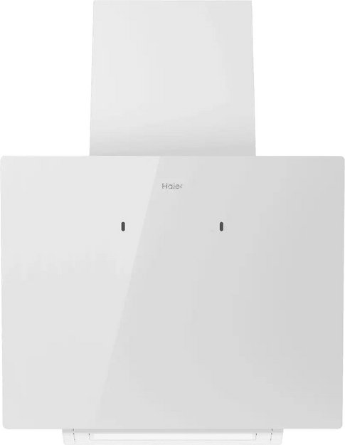 Вытяжка Haier HVQ-D6606W (preview 1)