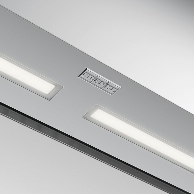 Встраиваемая вытяжка Franke FBFP XS A70 KL (preview 3)