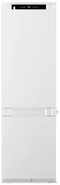 Встраиваемый холодильник Haier HBCN5177U1 (preview 3)