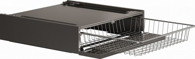 Выдвижная корзина для белья Asko HB150T (preview 1)