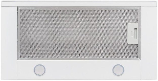 Встраиваемая вытяжка Schaub Lorenz SLD TL6600 (preview 6)