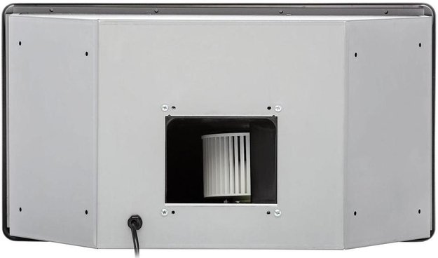 Вытяжка Krona RUNA 600 white S (preview 7)