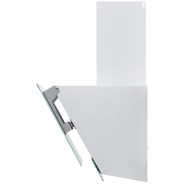 Вытяжка Krona IRMA A 900 white S (preview 5)