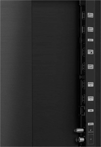 Телевизор Samsung QE50Q80AAU (preview 13)