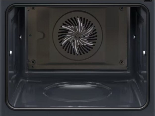 Духовой шкаф AEG NBA5C43AK (preview 5)