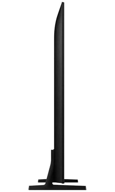 Телевизор Samsung UE50DU7100UXCE (preview 5)