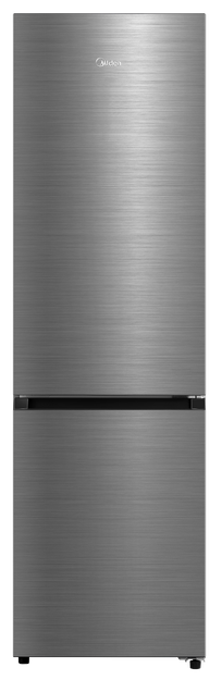 Холодильник Midea MDRB519MGE46ID (preview 1)