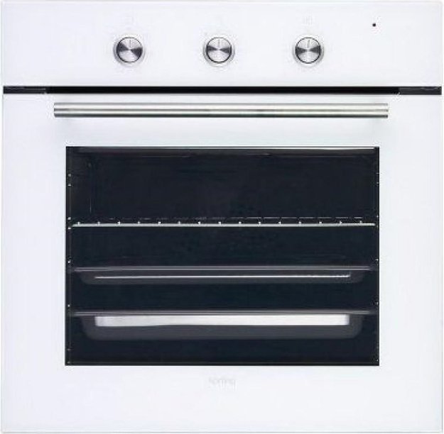 Духовой шкаф Korting OKB 460 CJW (preview 1)