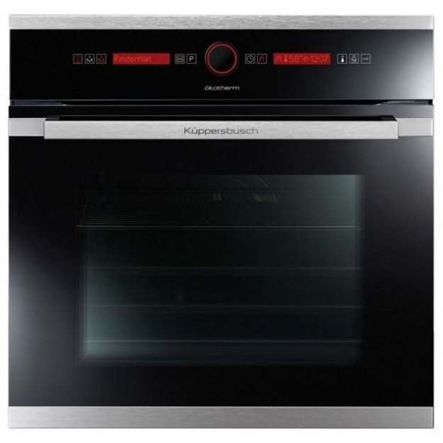 Духовой шкаф Kuppersbusch EEB 6860.0 JX1 (preview 1)