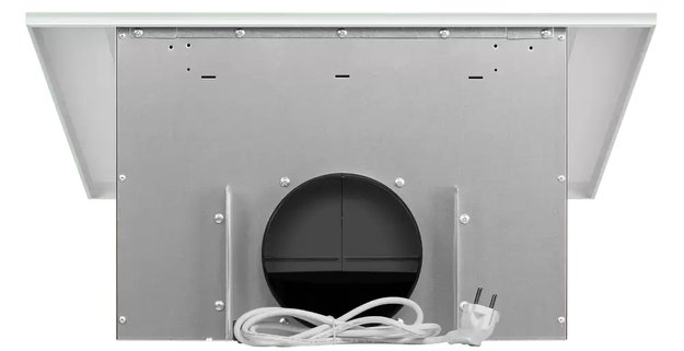 Вытяжка Maunfeld Tower A 60 белый (фото 11) Вытяжка Maunfeld Tower A 60 белый (preview 11)