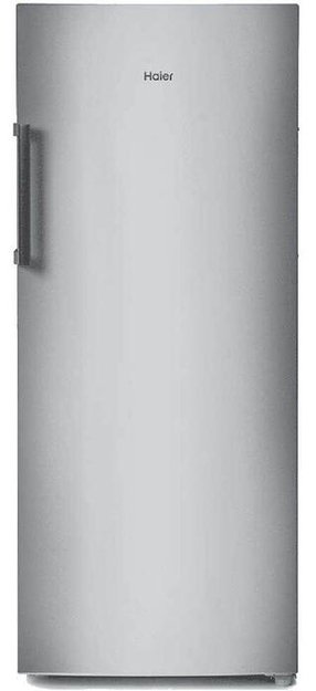 Морозильная камера Haier HF-284SG (preview 1)