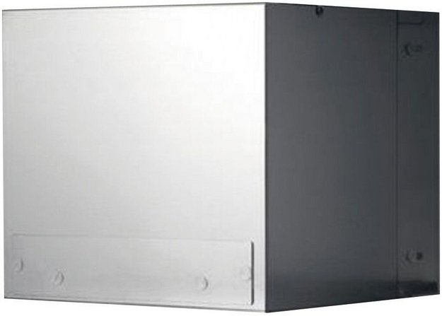 Дополнительный воздуховод Falmec KCVJN.01#3 (preview 1)