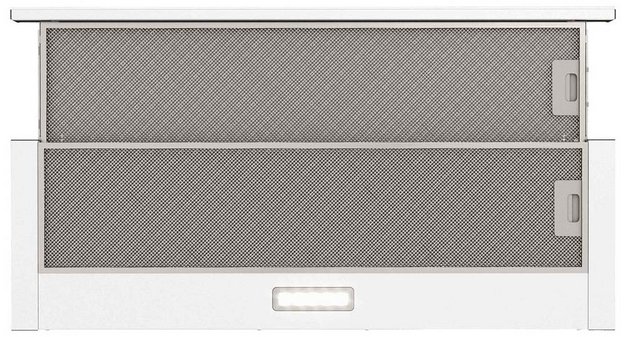 Вытяжка Faber AMPIRA GLASS WH 90 (preview 7)