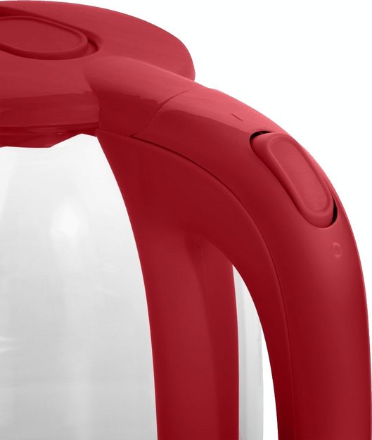 Чайник Maunfeld MGK-613CH (preview 9)