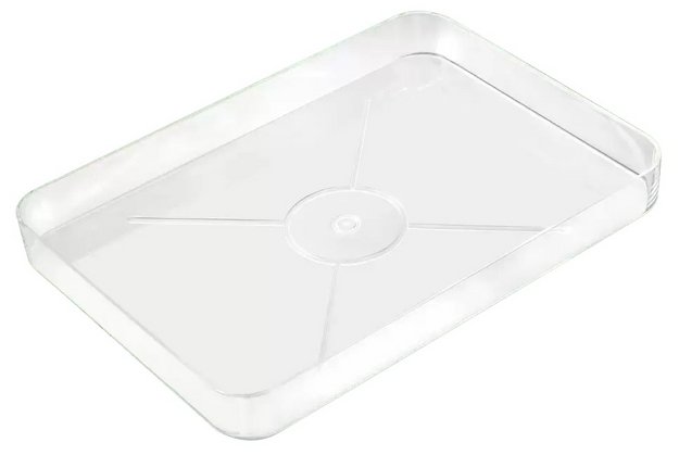 Холодильник Maunfeld MFF50BG (preview 15)