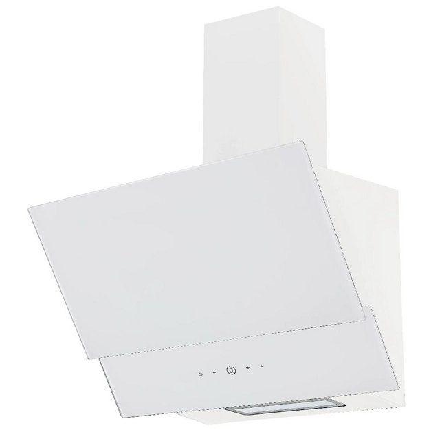 Вытяжка Zigmund Shtain K 151.6 W (preview 1)