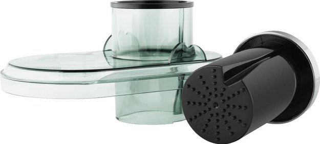 Соковыжималка Maunfeld MJE.850S (preview 4)