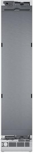 Встраиваемый морозильник Kuppersbusch FGX 9800.0i-E (preview 3)