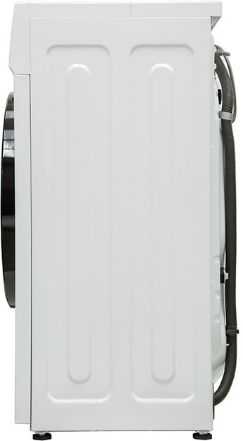 Стиральная машина Jacky`s JW S0602B2 (preview 4)