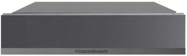 Выдвижной ящик Kuppersbusch CSZ 6800.0 GPH 9 Shade of Grey (preview 1)