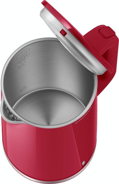 Чайник Maunfeld MGK-633RD (preview 5)