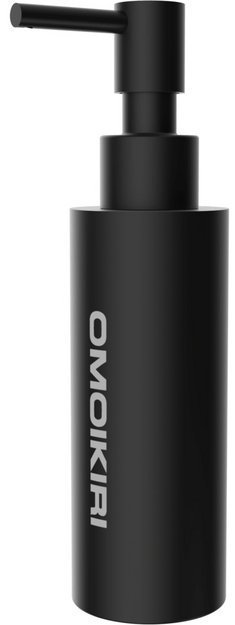 Дозатор Omoikiri OM-06 GB (preview 1)