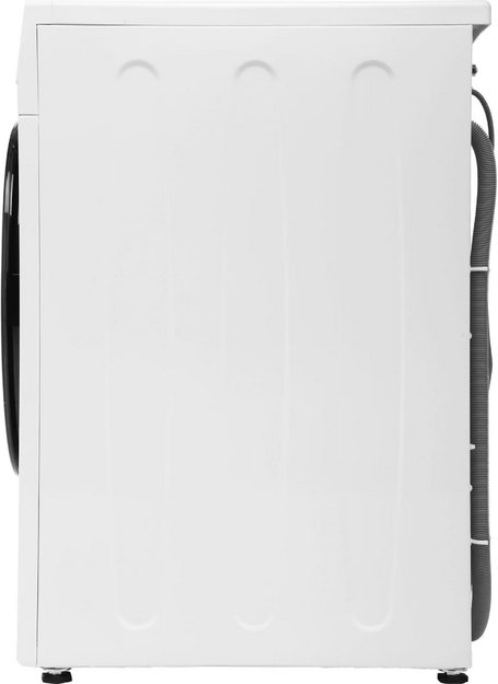 Стиральная машина Hyundai WFE9201 (preview 10)