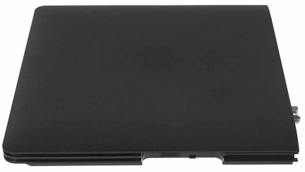 Телевизор Samsung QE55QN95BAUXCE (preview 11)