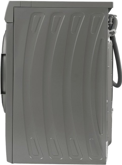 Стиральная машина Maunfeld MFWM128SL400 ST INVERTER (preview 5)