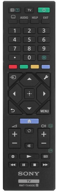 Телевизор Sony KD-75X85L (preview 9)