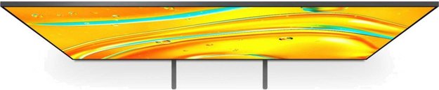 Телевизор Sony K-98XR55B (preview 4)