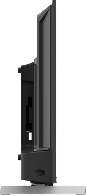 Телевизор Hyundai H-LED32BS5100 (preview 8)