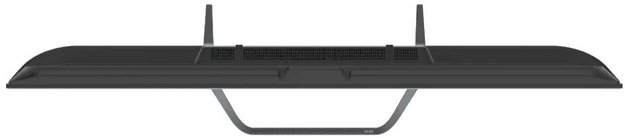 Телевизор Haier 65 Smart TV S4 (preview 5)