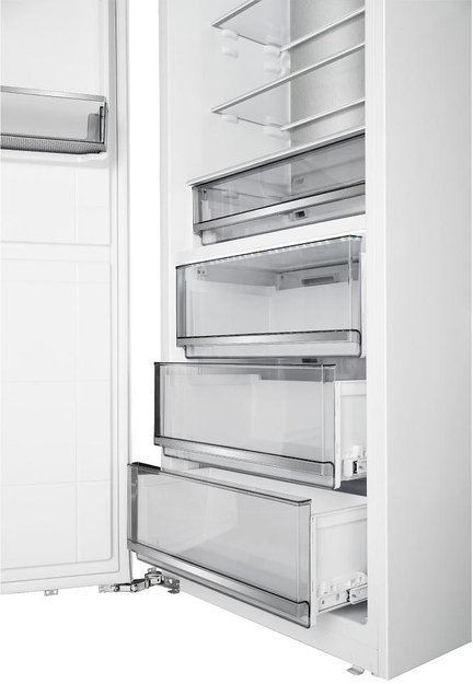 Встраиваемый морозильник Korting KSFI 1955 (preview 5)