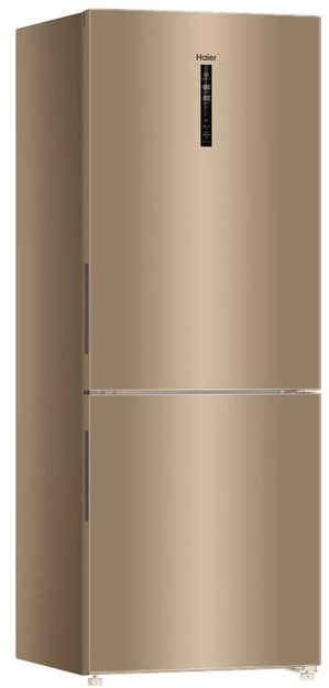 Холодильник Haier C4F744CGGU1 (preview 2)