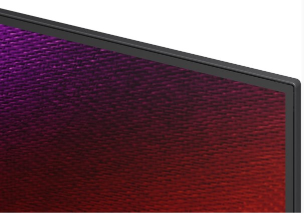 Телевизор LG 43NU900B6LA (preview 5)