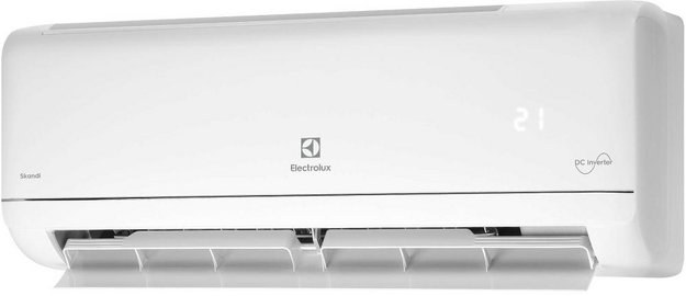 Сплит-система Electrolux EACS/I-12HSK/N3_24Y (preview 3)