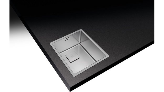 Мойка Teka FLEXLINEA RS15 34.40 POLISHED (фото 5) Мойка Teka FLEXLINEA RS15 34.40 POLISHED (preview 5)