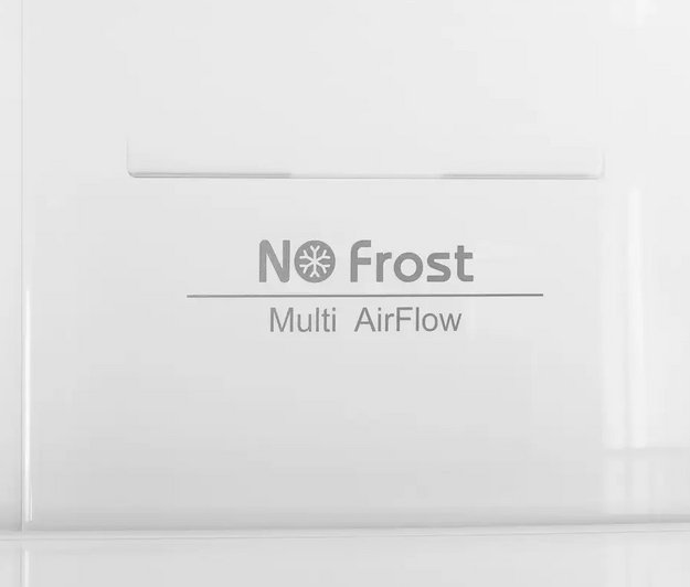 Холодильник Maunfeld MFF200NFBE (preview 16)