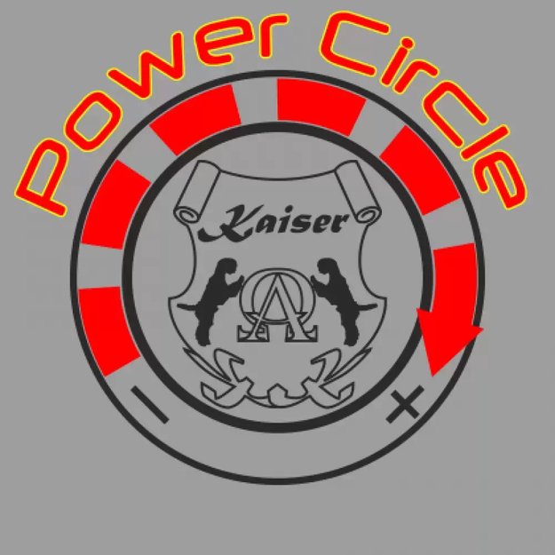 Индукционная варочная поверхность Kaiser KCT 6730 FIG (preview 3)