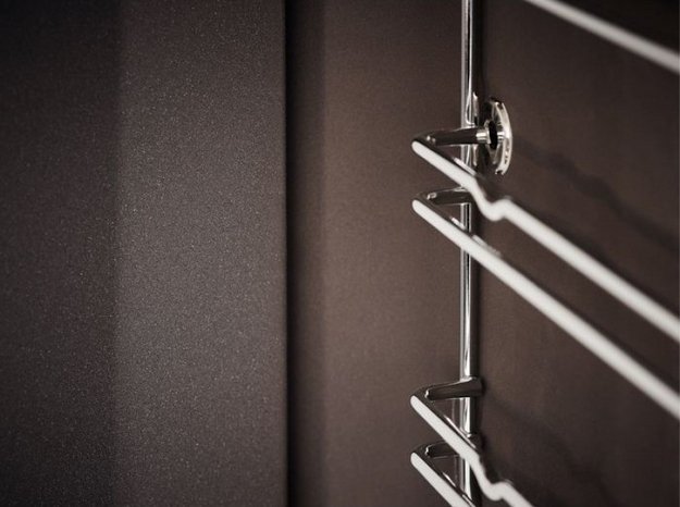 Духовой шкаф Electrolux EOF5H50BZ (preview 3)