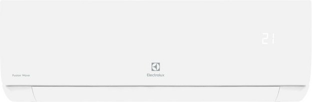 Сплит-система Electrolux Fusion Wave EACS-07HFW/N3 (preview 1)