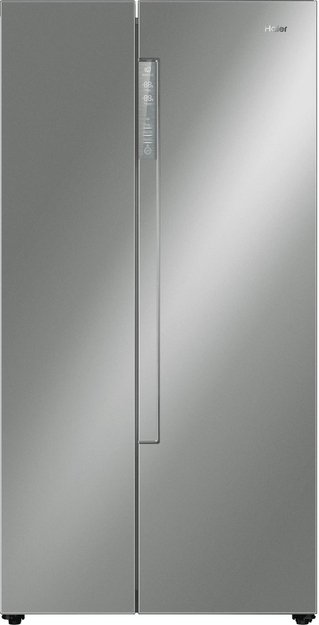 Холодильник Haier HRF-522DS6RU (preview 1)